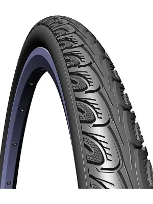 Výhodná Nabídka plášť Rubena 28" 32-622 V 69