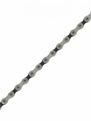 řetěz SRAM 12 speed PC GX Eagle Solid Pin 126 čl.+spojka PowerLock Flowlink Sleva