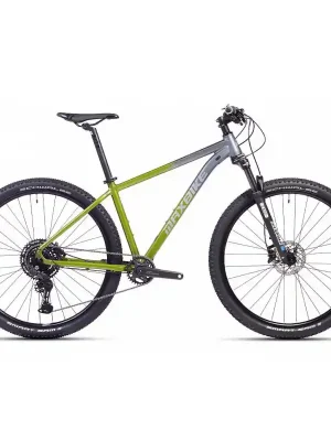 Aktuální TAUPO zelené XL