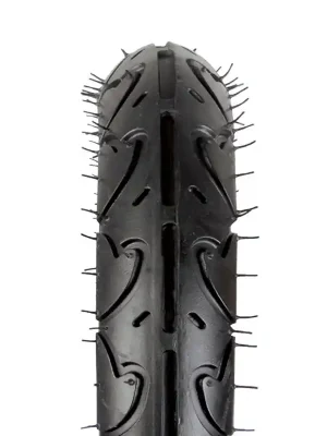 Zlevněný Plášť KENDA 12 1/2x 1,75 2 1/4 (203-47) (K-909A)