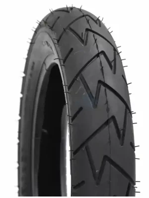 Plášť Mitas 10x1,75 47-152, 10" V63 Golf černý Originální