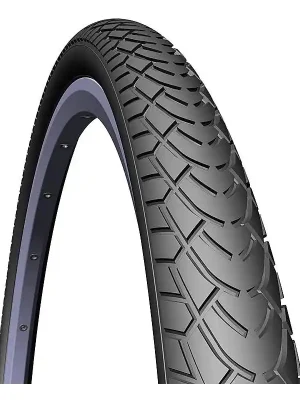 Výprodej plášť Rubena 18" 47-355 V 41