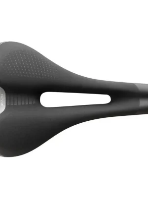 Sedlo SELLE ITALIA ST 3 Superflow černé Cenová Bomba