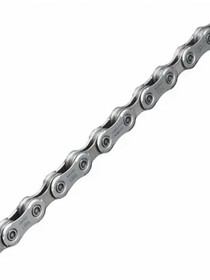 Vrácení Zdarma řetěz SHIMANO CN-M7100 12 speed SLX "SIL-TEC" 138 článků se spojkou Quick-link, v krabičce