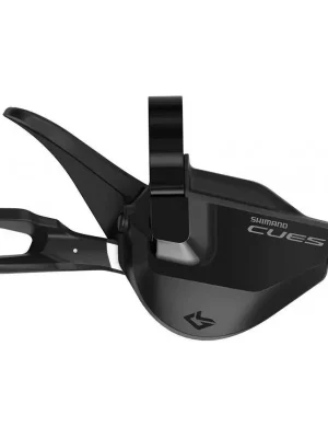 Výhodná Nabídka řazení SHIMANO Cues SL-U6000 2x10 speed, pár, v krabičce