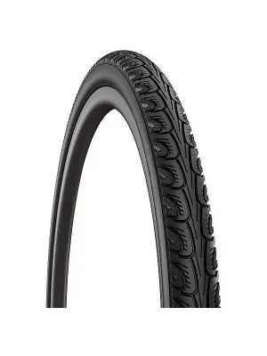 Vysoce Kvalitní Rubena Hook  28" 37-622 V 69