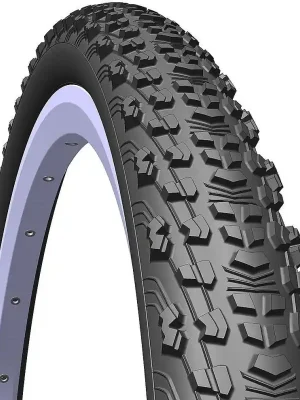 Zlevněný Rubena Scylla 24" 50-507 V 75