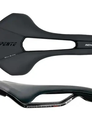 Přímo Od Výrobce Sedlo REPENTE Nova 2.0 Aeron / 142 mm / 230 g