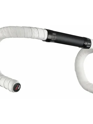 Rychlé Dodání Omotávka REPENTE Grip 3.0 bílá / 3 mm / 60 g