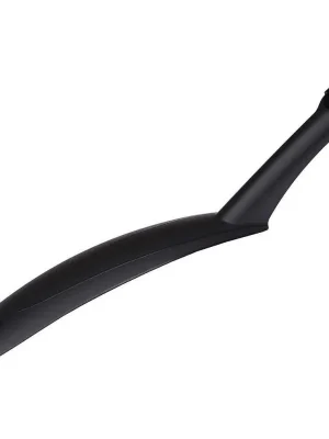 blatník Valfull černý Cenový Hit