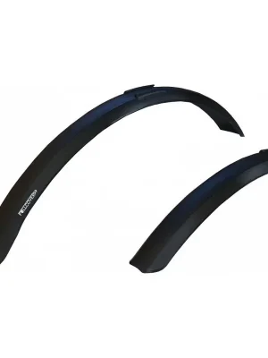 blatník 26" i 28" Valík  Fullcover 59 ( náhrada za blatník Hota model 95 ) Nejlepší Volba