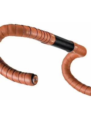 Omotávka REPENTE Corium hnědá / 3 mm / 60 g Cenový Hit