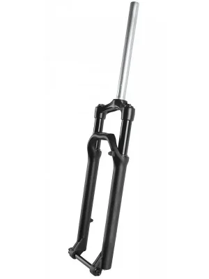 ZOOM 868 Air 29" BOOST tapered RL Výhodná Nabídka