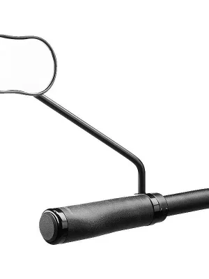zpětné zrcátko ERGOTEC M-88L Objednat Nyní