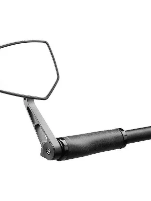 zpětné zrcátko ERGOTEC M-77 Objednat Nyní