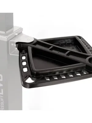 Autentický Polička pro montážní stojan ADDITIVE Speedlift EVO