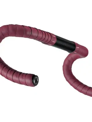 Omotávka REPENTE Corium bordó / 3 mm / 60 g Aktuální