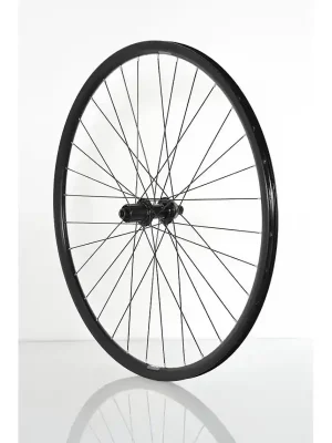 Akce 28" zadní zapletené kolo Ryde 23 /náboj Tiagra RS470 12x142 32děr CL HG