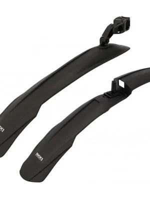 Blatníky set MAX1 Evolution 26"-29" černo/černé Koupit Online