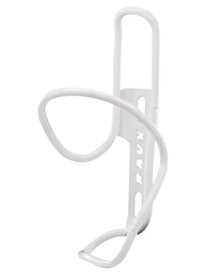 Koupit Online Košík RAVX Side One Alloy bílý
