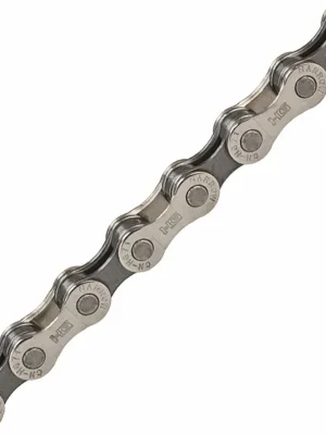 Vrácení Zdarma Řetěz SHIMANO CN-HG71 8 sp. 116 článků, v krabičce