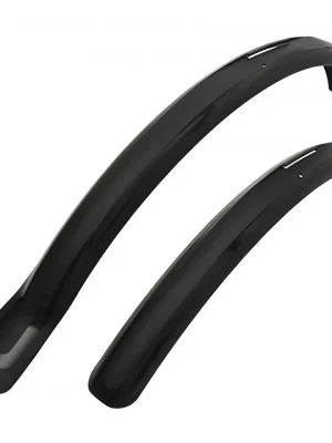 Blatníky set MAX1 Valmax Electron 26"-27,5"-29" Horká Nabídka