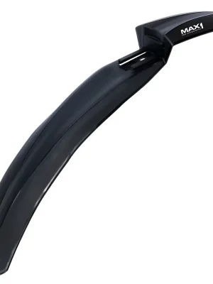 Blatník MAX1 Frontmax 26"-29" Nejprodávanější