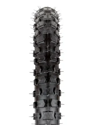 Plášť KENDA 20x1,75 (406-47) (K-44) černý Cenově Výhodný