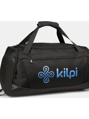 Koupit Online Fitnes taška KILPI 30l Mayen modrá