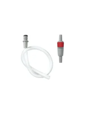 Hadička k zásobníku na vodu OSPREY Hydraulics Quick Connect Cenově Výhodný