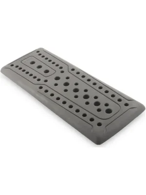 Chránič páteře SAS-TEC SC1/CB-52 Akční Nabídka