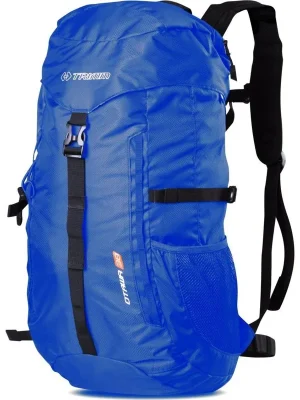 Batoh turistický TRIMM Otawa modrý 30l Kup Teď