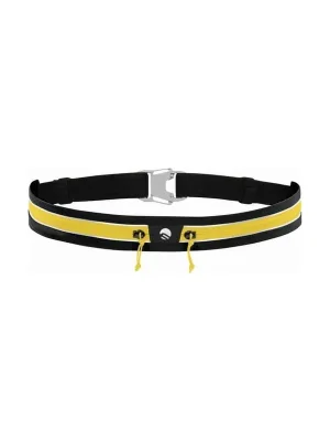 Běžecká ledvinka FERRINO X-Belt černá Výprodej