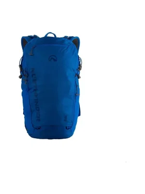 Lehký turistický batoh NORTHFINDER Annapurna2 20L modrý Nová Kolekce