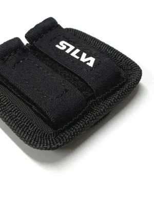 Jen Po Omezenou Doba Magnet SILVA  Hose Mount černá