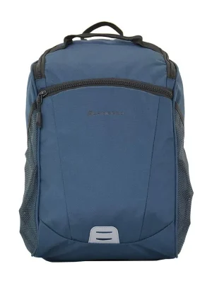 Dětský batoh 15l ALPINE PRO Nono modrý Nakupujte Hned