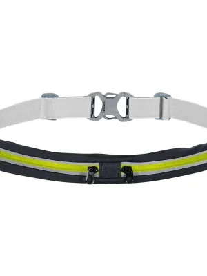 Běžecká ledvinka FERRINO X-Belt černá Cenová Bomba