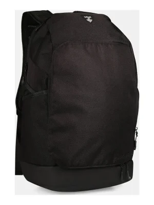 Městský batoh KILPI Hudson 30l černý Objednat Nyní