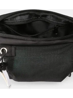 Multifunkční kapsa KILPI Multiple černá Výprodej