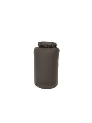 Časově Omezené Nepromokavý vak HIGHLANDER X-LITE Drysack 13 L černý
