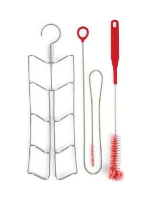 Výprodej OSPREY HYDRAULICS CLEANING KIT (10000645)