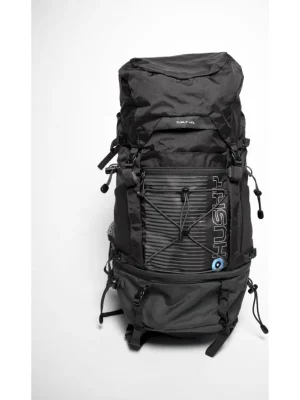 Tovární Cena Turistický batoh HUSKY Curly 40l černý