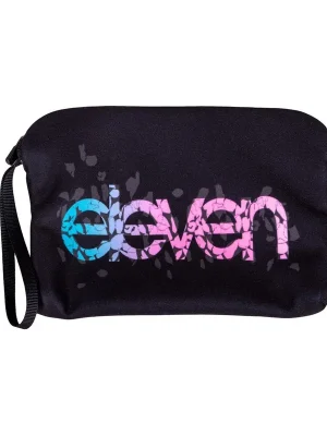 Akční Nabídka Pouzdro ELEVEN Envy Black