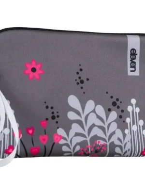 Přímo Od Výrobce Pouzdro ELEVEN Meadow Grey