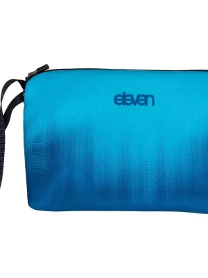 Ověřený Pouzdro ELEVEN Neo Blue