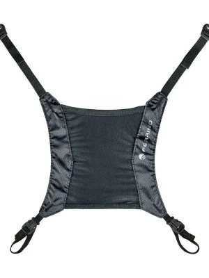 Horká Nabídka Síťka na helmu FERRINO Helmet Holder černá