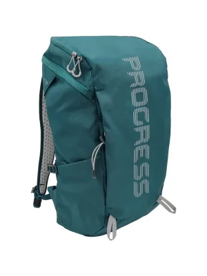 Turistický batoh PROGRESS Hike 30L petrol Nakupujte Hned