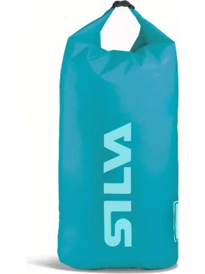 Vak SILVA Dry Bag 70D 36L - modrá Pouze Dnes