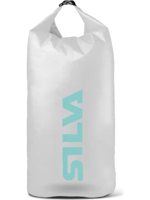 Vak SILVA Dry Bag TPU 36L bílá Aktuální