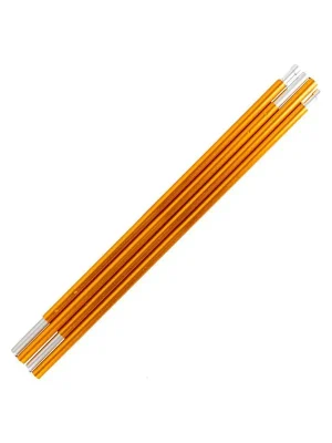Zlevněný Náhradní tyčky k bivaku YATE MATY - 114,5 cm
